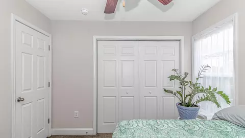 2411 Blake St, Conway, SC 29526 photo 13