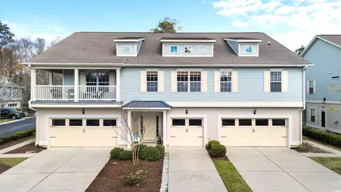 108 Knightbury Ct #A, Murrells Inlet, SC 29576