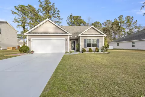 417 Cotton Grass Dr, Loris, SC 29569