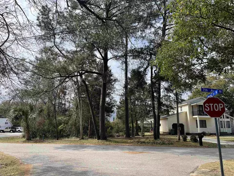 511 7th Ave N, Surfside Beach, SC 29575 photo 17