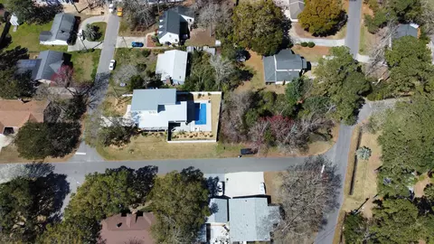 511 7th Ave N, Surfside Beach, SC 29575 photo 10