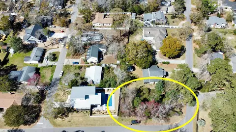 511 7th Ave N, Surfside Beach, SC 29575 photo 9
