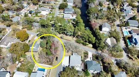 511 7th Ave N, Surfside Beach, SC 29575 photo 8