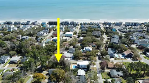 511 7th Ave N, Surfside Beach, SC 29575 photo 2