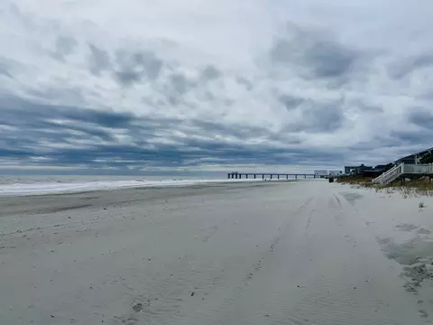 511 7th Ave N, Surfside Beach, SC 29575 photo 21