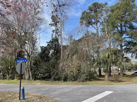 511 7th Ave N, Surfside Beach, SC 29575 photo 15