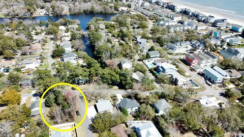 511 7th Ave N, Surfside Beach, SC 29575 photo 7