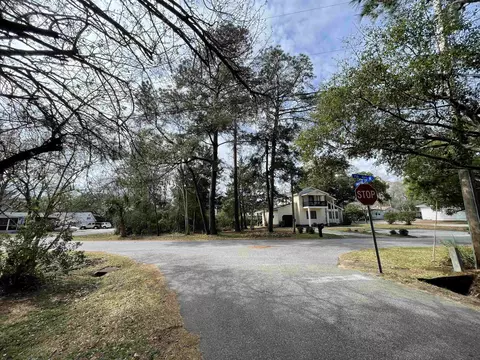 511 7th Ave N, Surfside Beach, SC 29575 photo 16