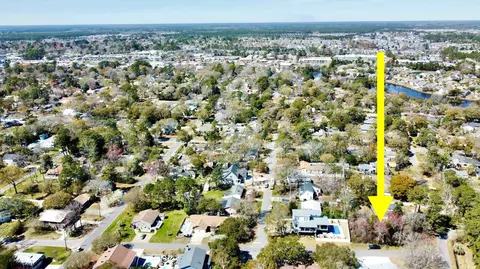 511 7th Ave N, Surfside Beach, SC 29575 photo 6