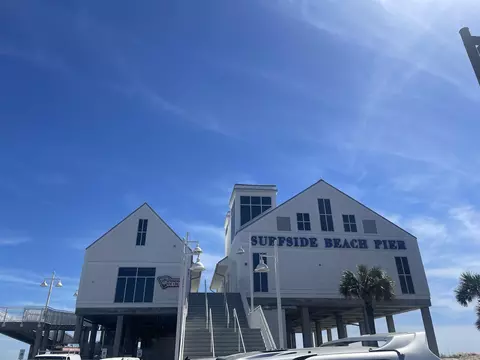 511 7th Ave N, Surfside Beach, SC 29575 photo 23