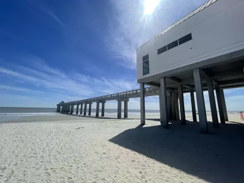 511 7th Ave N, Surfside Beach, SC 29575 photo 24