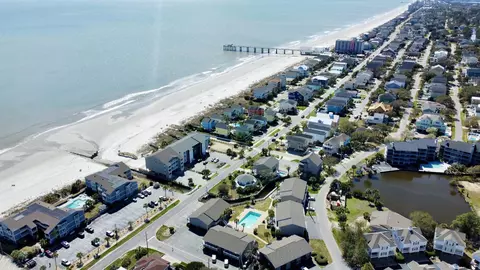 511 7th Ave N, Surfside Beach, SC 29575 photo 19