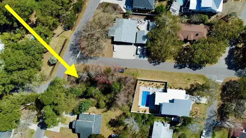 511 7th Ave N, Surfside Beach, SC 29575 photo 5