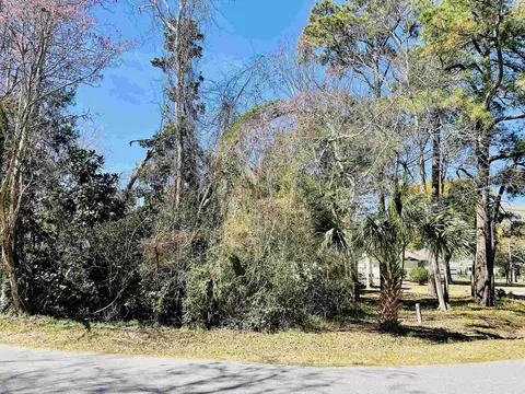 511 7th Ave N, Surfside Beach, SC 29575 photo 12