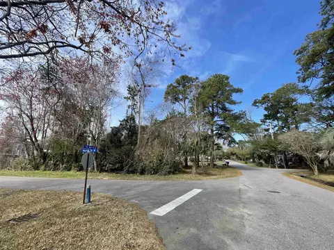 511 7th Ave N, Surfside Beach, SC 29575 photo 13