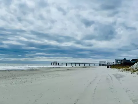 511 7th Ave N, Surfside Beach, SC 29575 photo 22
