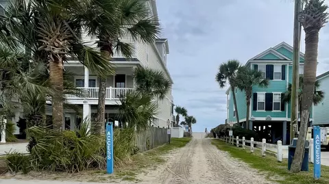 511 7th Ave N, Surfside Beach, SC 29575 photo 25