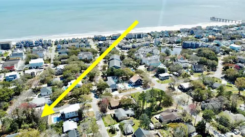 511 7th Ave N, Surfside Beach, SC 29575 photo 4