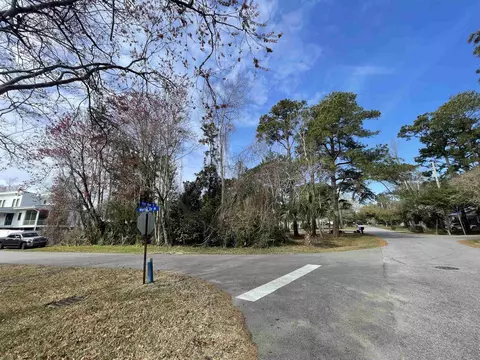 511 7th Ave N, Surfside Beach, SC 29575 photo 14