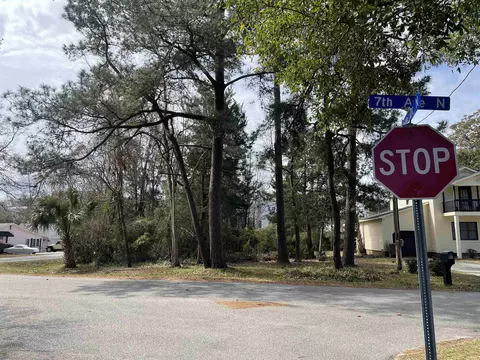 511 7th Ave N, Surfside Beach, SC 29575 photo 18