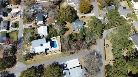 511 7th Ave N, Surfside Beach, SC 29575 photo 11