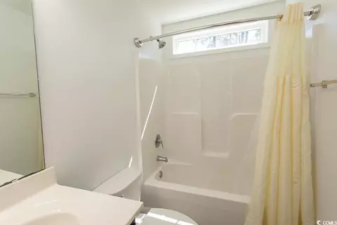 Bath - 27 Rivercrest Pl, Georgetown, SC 29440 photo 1 of 5