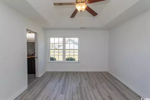 Other - 27 Rivercrest Pl, Georgetown, SC 29440 photo 9 of 10
