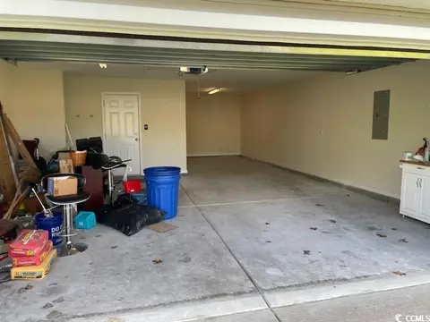 Exterior - 27 Rivercrest Pl, Georgetown, SC 29440 photo 6 of 14