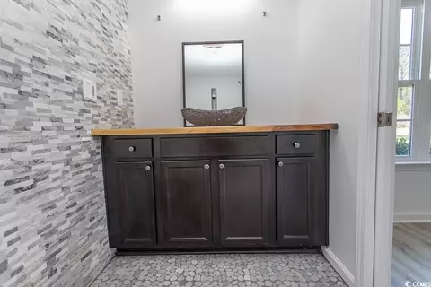 Entry Way - 27 Rivercrest Pl, Georgetown, SC 29440 photo 1 of 1