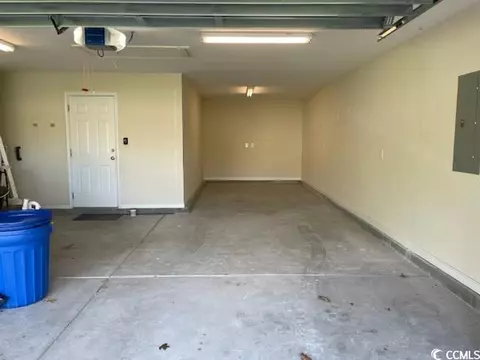 Exterior - 27 Rivercrest Pl, Georgetown, SC 29440 photo 5 of 14