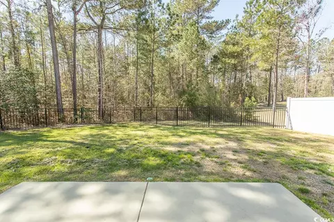 Exterior - 27 Rivercrest Pl, Georgetown, SC 29440 photo 14 of 14