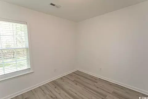 Other - 27 Rivercrest Pl, Georgetown, SC 29440 photo 7 of 10