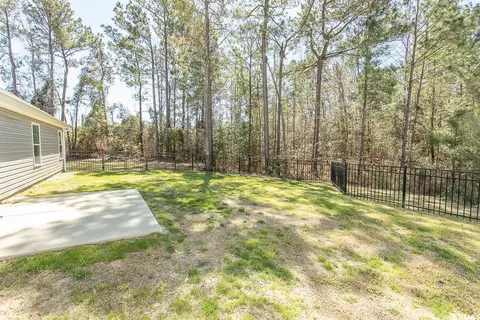 Exterior - 27 Rivercrest Pl, Georgetown, SC 29440 photo 12 of 14