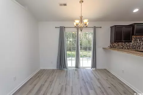 Dining - 27 Rivercrest Pl, Georgetown, SC 29440 photo 1 of 1
