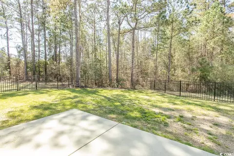 Exterior - 27 Rivercrest Pl, Georgetown, SC 29440 photo 13 of 14