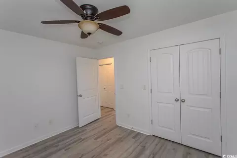 Bedroom - 27 Rivercrest Pl, Georgetown, SC 29440 photo 1 of 2
