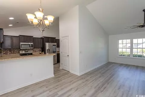 Other - 27 Rivercrest Pl, Georgetown, SC 29440 photo 4 of 10