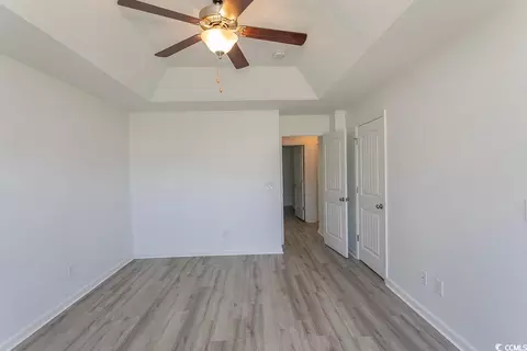 Other - 27 Rivercrest Pl, Georgetown, SC 29440 photo 10 of 10