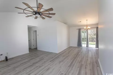 Other - 27 Rivercrest Pl, Georgetown, SC 29440 photo 2 of 10