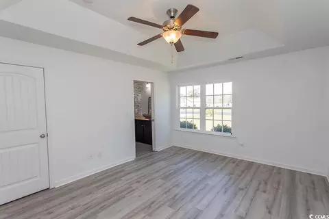 Living - 27 Rivercrest Pl, Georgetown, SC 29440 photo 3 of 3