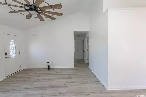 Other - 27 Rivercrest Pl, Georgetown, SC 29440 photo 3 of 10