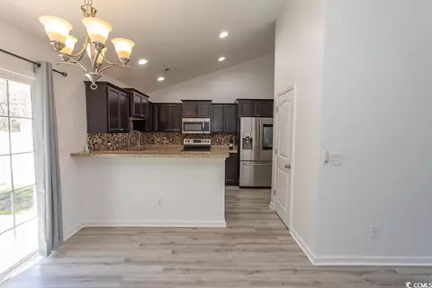 Kitchen - 27 Rivercrest Pl, Georgetown, SC 29440 photo 1 of 4