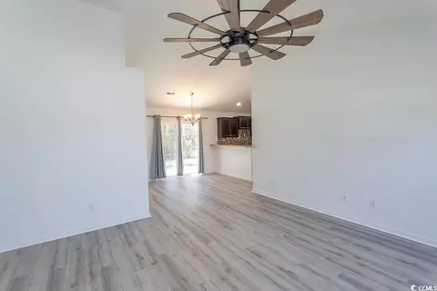 Living - 27 Rivercrest Pl, Georgetown, SC 29440 photo 1 of 3