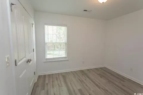 Other - 27 Rivercrest Pl, Georgetown, SC 29440 photo 6 of 10