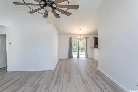 Other - 27 Rivercrest Pl, Georgetown, SC 29440 photo 1 of 10