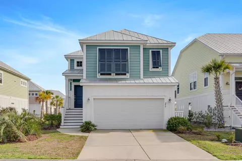 298 Splendor Cir, Murrells Inlet, SC 29576