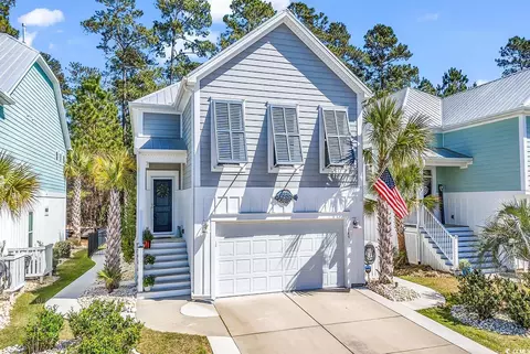 149 Splendor Cir, Murrells Inlet, SC 29576