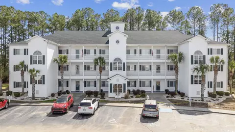 730 Charter Dr #F-1, Longs, SC 29568