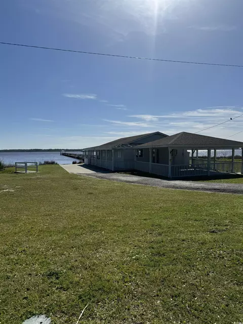 2629 Seaport Cir, Georgetown, SC 29440 photo 2