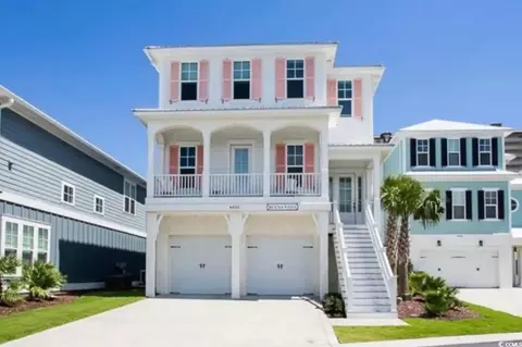 4930 Salt Creek Ct, North Myrtle Beach, SC 29582